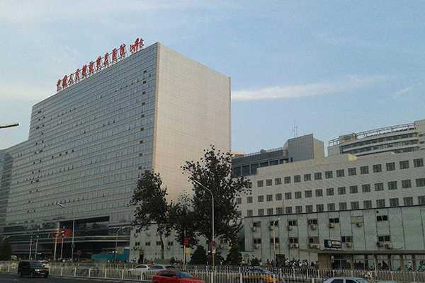 2022全国十大试管医院排名公布，分布在北京、广东、湖南多地