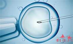 借卵子供卵试管后还会自怀吗,国内哪些医院可以做供卵试管婴儿？国内供卵试