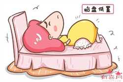 武汉西囡供卵要等几年,【成都西囡可以做供卵试管婴儿】说不定下一个方法会