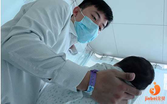 上海正规的代孕流程,威海正规医院供卵三代试管的具体流程是怎么样的？