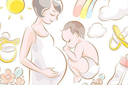 二胎B超检查是男宝还是女宝，看医生的各种神回答！
