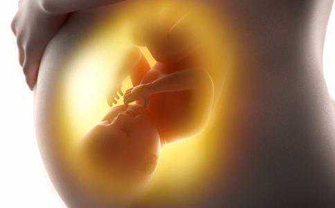 二胎B超检查是男宝还是女宝，看医生的各种神回答！