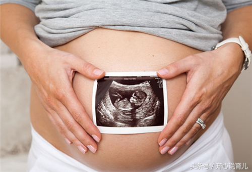 从二胎反应可看出生男生女？医生告诉你二胎与一胎的区别！
