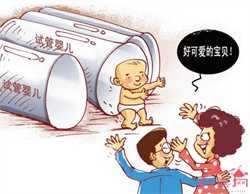 北京卵巢早衰供卵成功,北京供卵私立医院有哪些？附北京供卵试管医院排名？