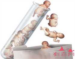 青岛代孕全包多少钱，青岛试管婴儿供卵多少钱