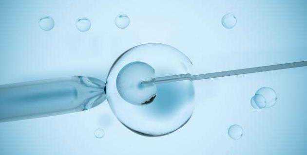 河南找代怀孕机构,2023年河南省供卵试管助孕医院排名，附试管代怀生子机构一